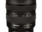 Tamron 20-40mm F/2,8 Di III VC VXD Sony - Miniatura 1