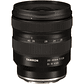Tamron 20-40mm F/2,8 Di III VC VXD Sony - Miniatura 1