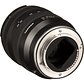 Tamron 20-40mm F/2,8 Di III VC VXD Sony - Miniatura 2