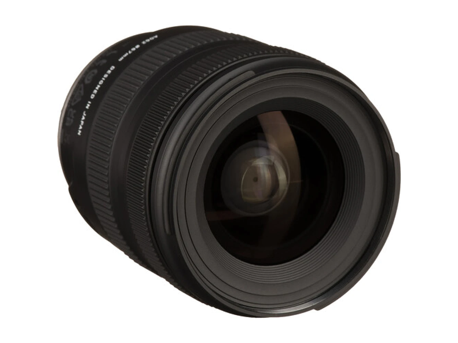 Tamron 20-40mm F/2,8 Di III VC VXD Sony 3