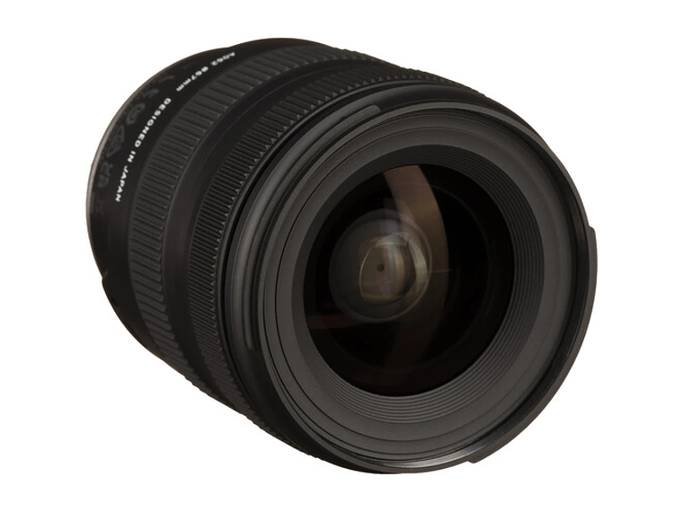 Tamron 20-40mm F/2,8 Di III VC VXD Sony 3