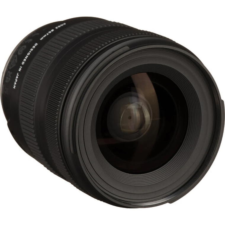 Tamron 20-40mm F/2,8 Di III VC VXD Sony 3