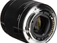 Sony Alpha E 50mm F1,8 OSS - Miniatura 2