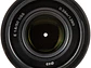 Sony Alpha E 50mm F1,8 OSS - Miniatura 3