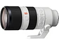Sony Alpha FE 70-200mm f/2.8 GM OSS - Miniatura 1