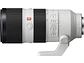 Sony Alpha FE 70-200mm f/2.8 GM OSS - Miniatura 2