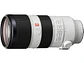 Sony Alpha FE 70-200mm f/2.8 GM OSS - Miniatura 4