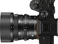 Sigma 35mm F/2 DG DN Sony E - Miniatura 4