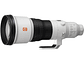 Lente Sony  FE 600mm F4 GM OSS - Miniatura 1