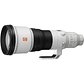 Lente Sony  FE 600mm F4 GM OSS - Miniatura 1