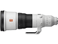 Lente Sony  FE 600mm F4 GM OSS - Miniatura 2