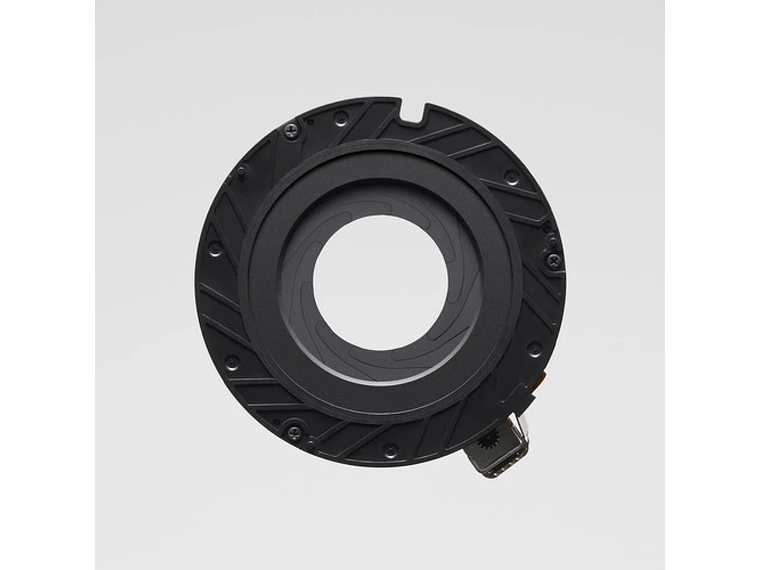 Lente Sony  FE 600mm F4 GM OSS 5