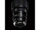 Sigma 65mm F/2 DG DN Sony E - Miniatura 3
