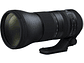 Tamron  SP 150-600mm F/5-6.3 Di VC USD G2 - Nikon - Miniatura 1