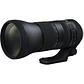 Tamron  SP 150-600mm F/5-6.3 Di VC USD G2 - Nikon - Miniatura 1