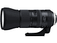 Tamron  SP 150-600mm F/5-6.3 Di VC USD G2 - Nikon - Miniatura 2