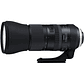 Tamron  SP 150-600mm F/5-6.3 Di VC USD G2 - Nikon - Miniatura 2