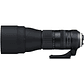 Tamron  SP 150-600mm F/5-6.3 Di VC USD G2 - Nikon - Miniatura 3