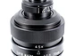 Mitakon Zhongyi  20mm f/2 4.5x Super Macro Nikon - Miniatura 1