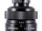 Mitakon Zhongyi  20mm f/2 4.5x Super Macro Nikon - Miniatura 2