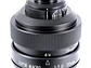Mitakon Zhongyi  20mm f/2 4.5x Super Macro Nikon - Miniatura 4