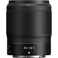 Nikon Z 35mm F1.8 S Lens - Miniatura 2