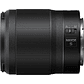 Nikon Z 35mm F1.8 S Lens - Miniatura 4