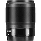 Nikon Z 35mm F1.8 S Lens - Miniatura 8