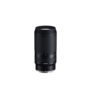 Tamron 70-300mm F/4.5-6.3 Di III RXD Nikon Z