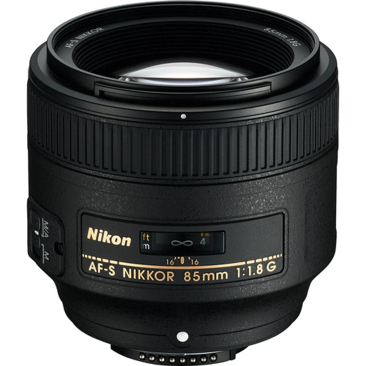 ニコン AF-S NIKKOR 85mm f/1.8G 1200?1729477548