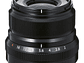 Fujifilm XF  23mm F/2 R WR   - Miniatura 1