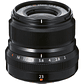 Fujifilm XF  23mm F/2 R WR   - Miniatura 1