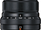 Fujifilm XF  23mm F/2 R WR   - Miniatura 2