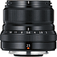 Fujifilm XF  23mm F/2 R WR   - Miniatura 2