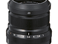 Fujifilm XF  23mm F/2 R WR   - Miniatura 3
