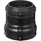 Fujifilm XF  23mm F/2 R WR   - Miniatura 3