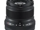 Fujifilm XF  50mm f/2 R WR - Miniatura 1