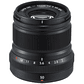 Fujifilm XF  50mm f/2 R WR - Miniatura 1