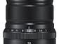Fujifilm XF  50mm f/2 R WR - Miniatura 2