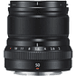 Fujifilm XF  50mm f/2 R WR - Miniatura 2