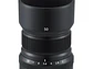 Fujifilm XF  50mm f/2 R WR - Miniatura 4