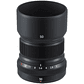 Fujifilm XF  50mm f/2 R WR - Miniatura 4