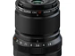 Fujifilm XF30mm F2.8 R LM WR Macro - Miniatura 1