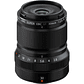 Fujifilm XF30mm F2.8 R LM WR Macro - Miniatura 1