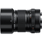 Fujifilm XF30mm F2.8 R LM WR Macro - Miniatura 3
