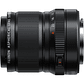 Fujifilm XF30mm F2.8 R LM WR Macro - Miniatura 4