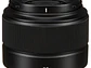 Fujifilm XC 35mm F2 Black - Miniatura 1