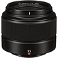 Fujifilm XC 35mm F2 Black - Miniatura 1