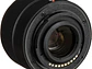 Fujifilm XC 35mm F2 Black - Miniatura 2