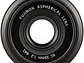 Fujifilm XC 35mm F2 Black - Miniatura 3